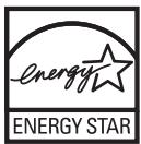 PHILIPS MAGIC 5 VOICE ECO - Déclaration de Conformité - 1