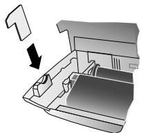 PHILIPS MAGIC 5 VOICE ECO - FR - 3