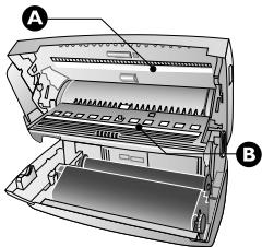 PHILIPS MAGIC 5 VOICE ECO - FR - 2