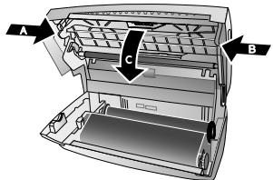 PHILIPS MAGIC 5 VOICE ECO - FR - 1