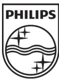 PHILIPS MAGIC 5 VOICE ECO - France - 1