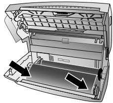 PHILIPS MAGIC 5 VOICE - FR - 2