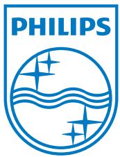 PHILIPS PNS 500 CAV15 - Le téléphone portable couplé ne ceste de se connecter et se déconnecter. - 1