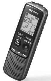 SONY ICD-PX333 - SONY - 1