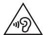 SONY ICD-PX333 - ATTENTION - 1