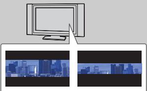 SONY NEX-6 - Tips for selecting the image size - 1
