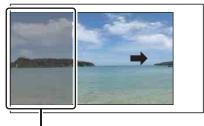 SONY NEX-6 - Sweep Panorama - 2