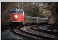 SONY NEX-6 - Using manual focusing effectively - 1