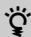 SONY NEX-6 - On Scene Recognition - 2