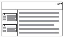 SONY NEX-6 - Shooting Tip List - 1