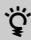 SONY NEX-6 - Volume Settings - 1