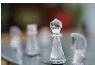 SONY NEX-6 - Shooting macro photos - 1