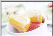 SONY NEX-6 - Adjusting the exposure for better looking images - 1