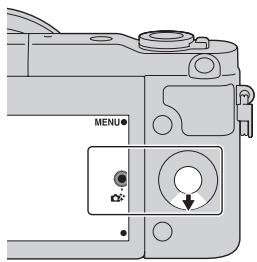 SONY NEX-6 - Photo Creativity - 1