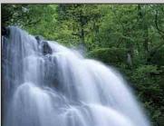 SONY NEX-6 - Shutter speed - 2