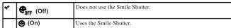 SONY NEX-6 - Smile Shutter - 2