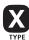 SONY DSC-RX10M3 - Marcas comerciales - 2