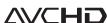 SONY DSC-RX10M3 - Marcas comerciales - 4