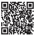 SONY DSC-RX10M3 - Learning more about the camera ("Help Guide") - 2