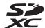 SONY A37 - Trademarks - 5