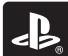 SONY A37 - Marcas commerciais - 1
