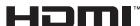 SONY A37 - Trademarks - 4