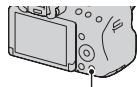 SONY A37 - In-Camera Guide - 1