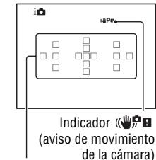 SONY A37 - Toma de imagenes fijas - 2