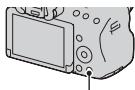 SONY A37 - Gids In-de-Camera - 1