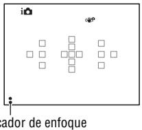 SONY A37 - Pulse el botón disparador hasta la mitad para enfocar. - 2