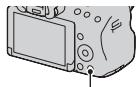 SONY A37 - Guida interna della fotocamera - 1