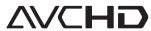 SONY A37 - Trademarks - 6