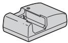 SONY A37 - Gewone accessoires - 1