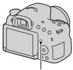 SONY ALPHA 58 - Otočeni snímku - 1