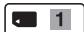 SONY SLT-A57 - Menu outils cartememoire - 5