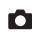 SONY SLT-A57 - Menu outils cartememoire - 1