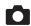 SONY SLT-A57 - Menu di impostazione - 1