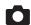 SONY SLT-A57 - Menu di impostazione dell'orologio - 1