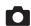 SONY SLT-A57 - Menu de lecture - 1