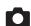 SONY SLT-A57 - Menu personalizzato - 7