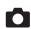SONY SLT-A57 - Menu personalizzato - 1