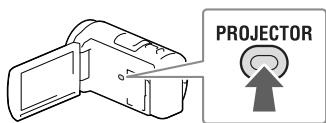 SONY HDR-CX410 V - XpnoTou    EvoaTomegaevou    PpoAo (MovTea a E    PpoAo) - 2