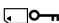SONY HDR-CX410VE - ? - 1