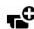 SONY HDR-CX410VE - Mikrofon - 1