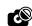 SONY HDR-CX410VE - （） - 1