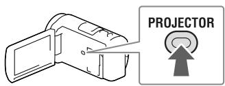 SONY HDR-CX410VE - XpnoTou    EvoWmaTomegaEvou    PpoBoa (MovTeλa με    PpoBoa) - 2