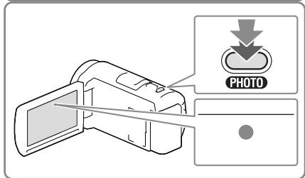 SONY HDR-CX410VE - Anynqwtoypaawv - 2