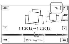 SONY HDR-CX410VE - Tia avanapaywn Eikovwv otnv EeWtepiK ouokeu n eoov v otn BivTeokape - 1