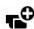 SONY HDR-CX410VE - Mikrofon - 1