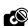 SONY HDR-CX410VE - ? - 3